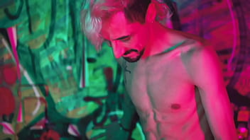 Filme completo limbos artificiais