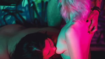 Filme completo limbos artificiais