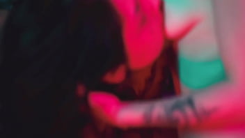 Filme completo limbos artificiais