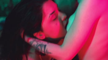 Filme completo limbos artificiais