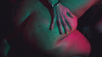 Filme completo limbos artificiais