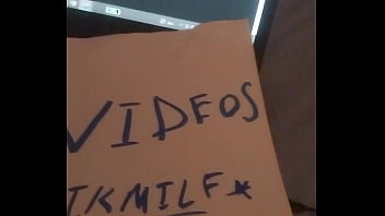 Video de vérification