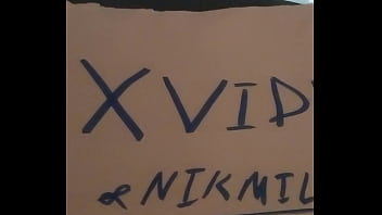 Video de vérification