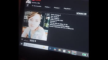 Video de vérification