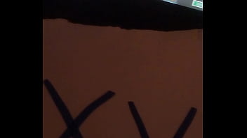 Video de vérification