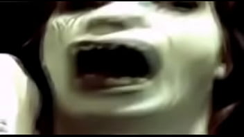 Video 20150902185249 by videoshow