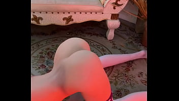 Valentine's day thank you for comfotting me when i'm sad loving me when i'm mad picking me up when i'm down Valentine's day thank you for comfotting me when i'm sad loving me when i'm mad picking me up when i'm down