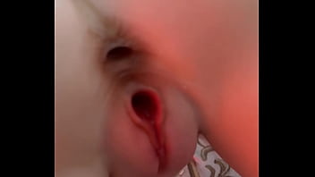 Valentine's Day Thank You For Comfotting Me When I'm Sad Loving Me When I'm Mad Picking Me Up When I'm Down thumbnail