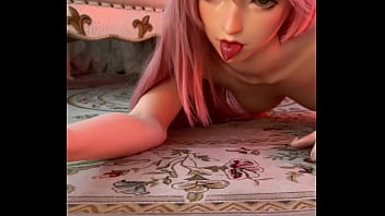 Valentine's day thank you for comfotting me when i'm sad loving me when i'm mad picking me up when i'm down