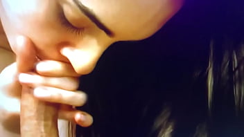 Blowjob