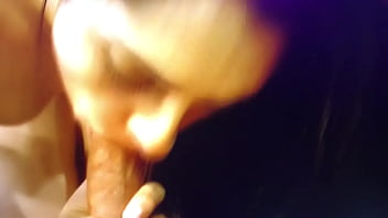 Blowjob