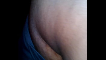 Vid 20151003 140107 475 thumbnail