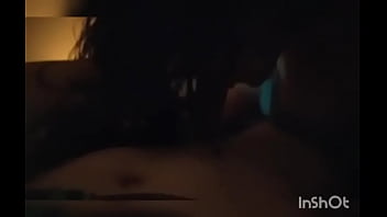 Gostosa sentando na pika