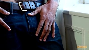 Negão Roludo Da Porra thumbnail