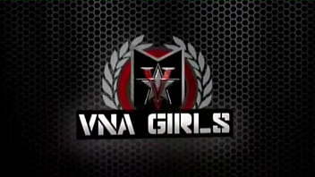 Twerking lesbians sara jay & richelle ryan get together to masturbate