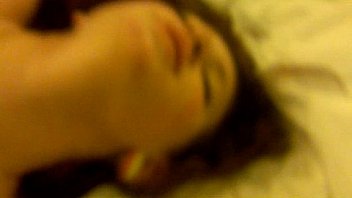 Autumn dp and cumshot