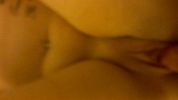 Autumn dp and cumshot