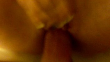 Autumn dp and cumshot