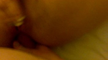 Autumn dp and cumshot