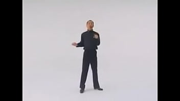 認証動画 認証動画