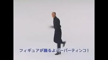 認証動画