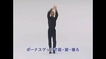 認証動画