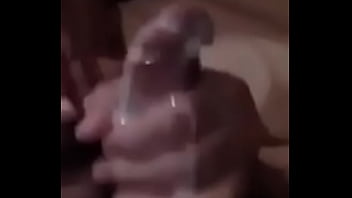 Osos Calientes thumbnail