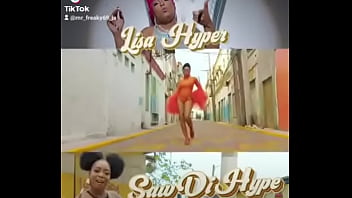 Go check it out update #59 2022 05 21t10 47 51 000z