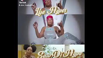 Go check it out update #59 2022 05 21t10 47 51 000z