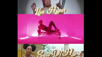 Go check it out update #59 2022 05 21t10 47 51 000z