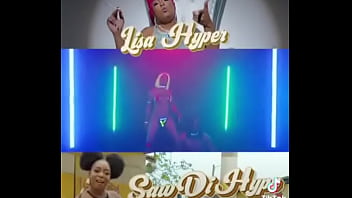 Go check it out update #59 2022 05 21t10 47 51 000z