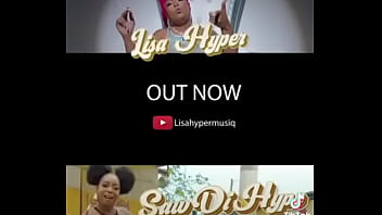 Go check it out update #59 2022 05 21t10 47 51 000z