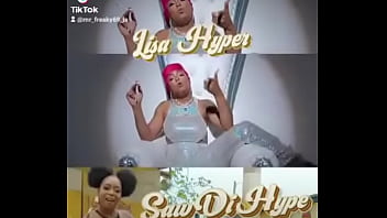 Go check it out update #59 2022 05 21t10 47 51 000z Go check it out update #59 2022 05 21t10 47 51 000z