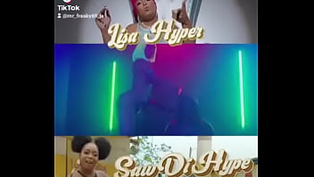 Go check it out update #59 2022 05 21t10 47 51 000z