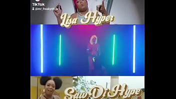 Go check it out update #59 2022 05 21t10 47 51 000z Go check it out update #59 2022 05 21t10 47 51 000z