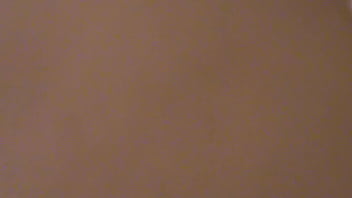 Mais uma noite de tesão