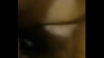 Putacasada thumbnail