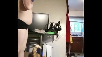 Tidying while changing promotional comment your favorite part Tidying while changing promotional comment your favorite part