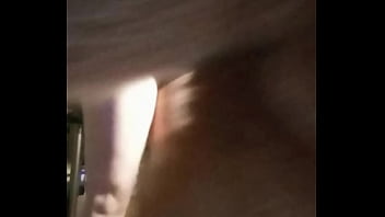 Tidying while changing promotional comment your favorite part