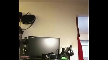 Tidying while changing promotional comment your favorite part Tidying while changing promotional comment your favorite part