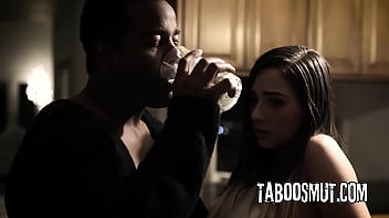 The cookie jar jaye summers