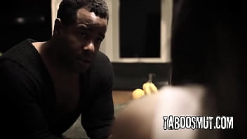 The cookie jar jaye summers