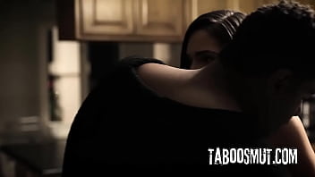 The cookie jar jaye summers