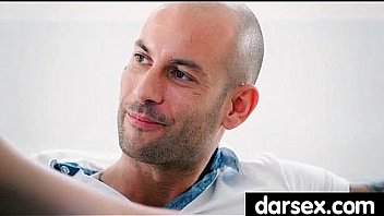 Babe And Her Gorgous Barefeet 20 thumbnail