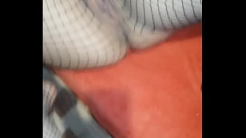 Te gusta mi culo rico y delicioso bebe