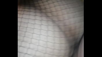 Te gusta mi culo rico y delicioso bebe