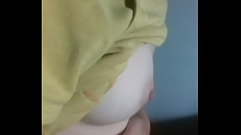 Video Download 1465741984932 thumbnail