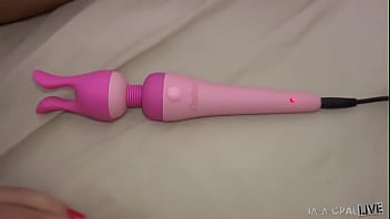 Wild threesome fun with briana and lara