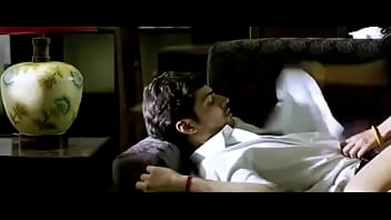 Hot and sexy scene in hindi movie