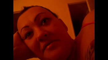 Video bokep part 3229479